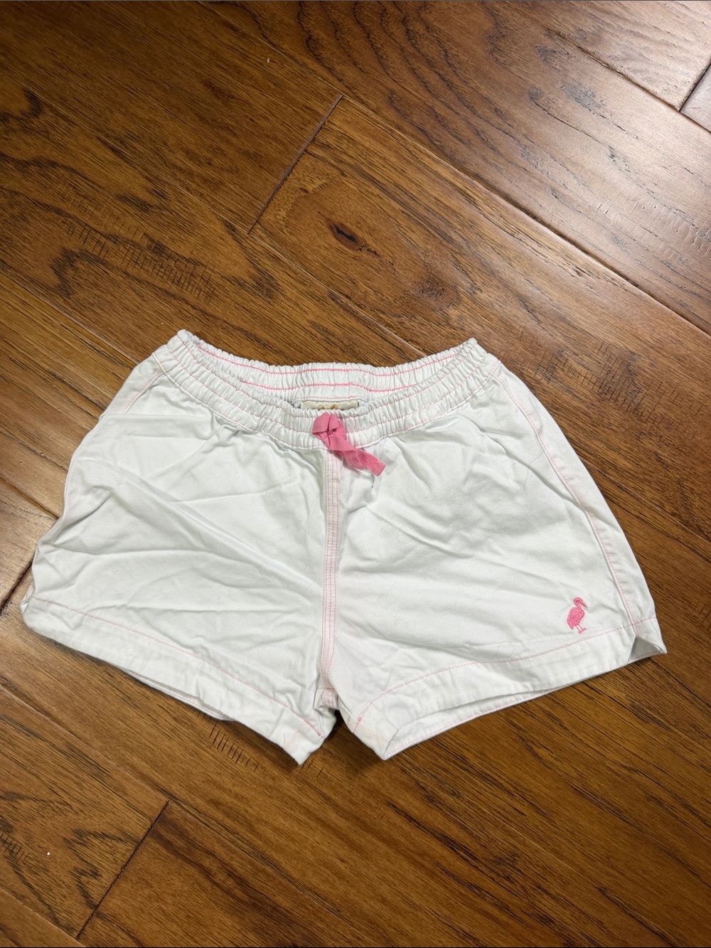 TBBC Girls Shorts Size 10